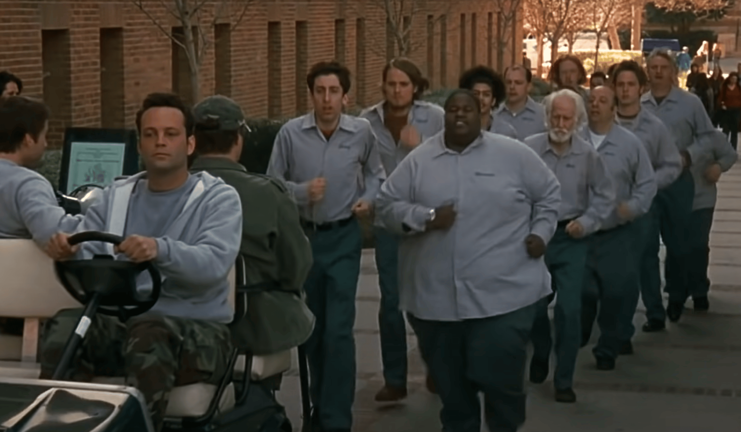 10 Gymnastics Movies Worth Streaming